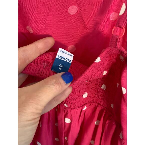 Old‎ Navy NWT sundress - Picture 9 of 9